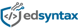 Edsyntax